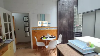 Casa en Plaza de Italia photo 51