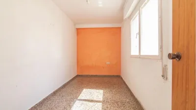 Attic in Campello Playa photo 3