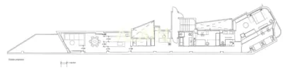 Apartment in El Pla del Remei photo 20