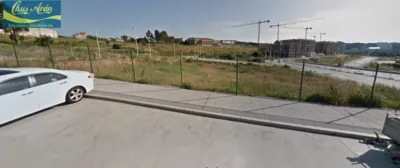Terreno en venta en Matogrande-Parque Ofimático - Vista 2