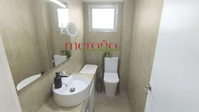Piso – Elche/Elx, el Pla de Sant Josep, el Baix Vinalopó - Vista 4