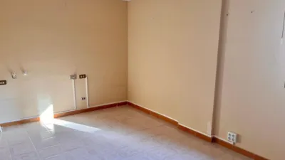 Apartment on Calle de Elías Ramos González photo 21