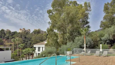Apartamento en calle 8 calle Isla Madeira #Block 3, Planta 1, Vivienda photo 8