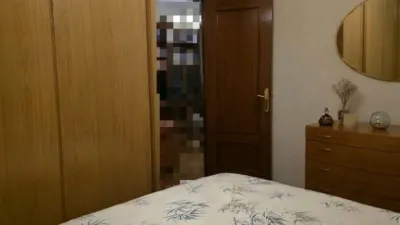 Apartment at Calle Alfereces Provisionales, 4 photo 26