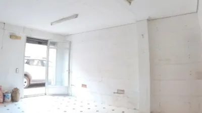Flat on Carrer del Castell de Morvedre photo 22
