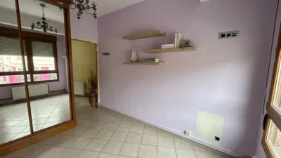Flat in Capela photo 9