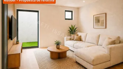 Apartment in Vilapicina-La Torre Llobeta photo 17