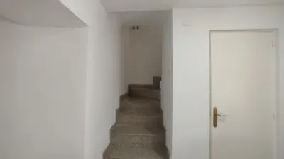 House in Comunidad Valenciana photo 19