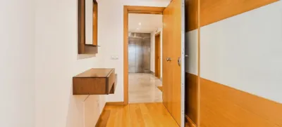 Apartment in Camí de Gènova photo 30