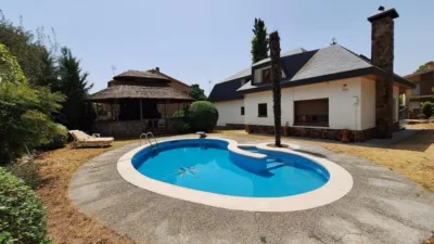 House in - Airesol D photo 88