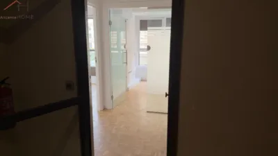 Piso – Alicante - Alacant - Vista 3