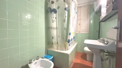 Apartment in Zaidia - Trinitat photo 12