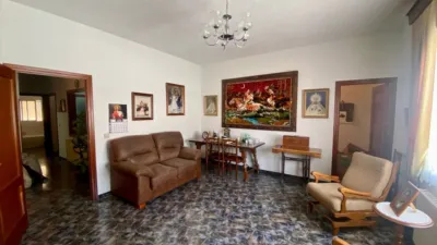 Miniatura 10