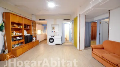 Pis – Alicante - Alacant - Vista 2