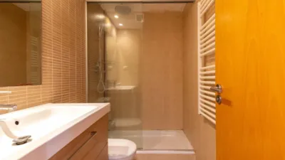 Flat at Carrer del Frontó, 7 photo 32