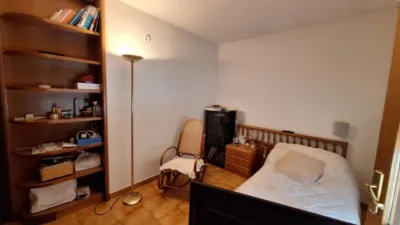 House in - Airesol D photo 13