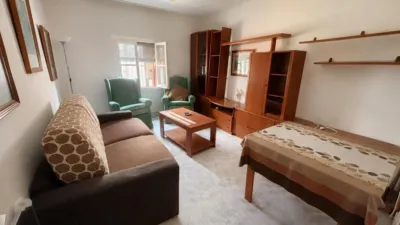 Apartamento en calle del Mar de Kara photo 4