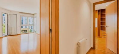 Apartment in Camí de Gènova photo 23
