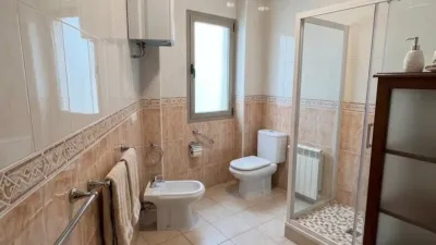 Flat in Capela photo 10