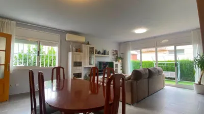 Chalet in Nucli Urbà photo 6