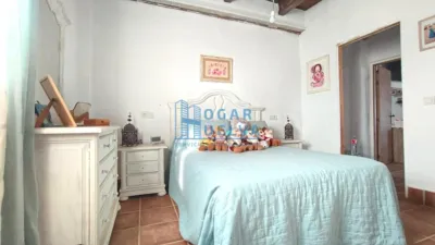 Chalet in Huelva photo 12