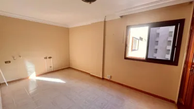Apartment on Calle de Elías Ramos González photo 23