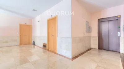Flat in Intzuntza photo 39