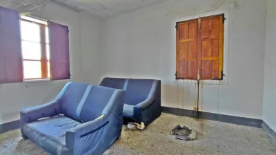 House on Calle O Outeiro photo 19