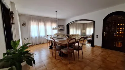 House in - Airesol D photo 4