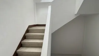 Apartment in Ribeira photo 2