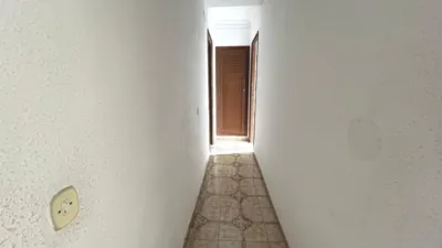 Apartment in Zaidia - Trinitat photo 19