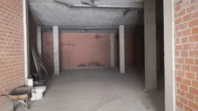 Local comercial en alquiler en Calle de Gerona - Vista 5