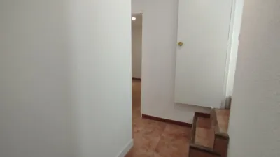 House in Comunidad Valenciana photo 22