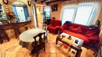 Casa – Guardamar del Segura, Urbanització Els Estanys - Més