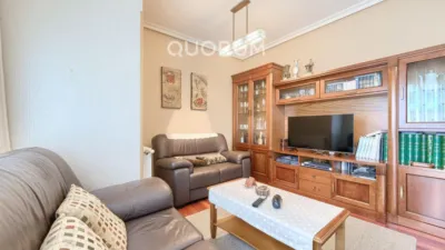 Flat in Intzuntza photo 3