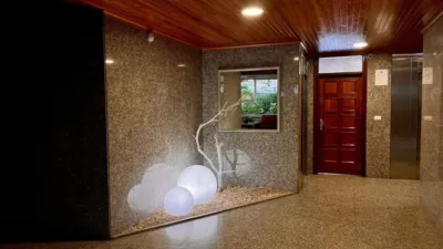 Apartment on Calle de Elías Ramos González photo 3