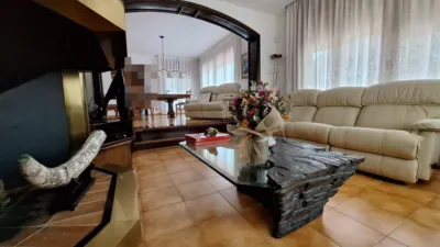 House in - Airesol D photo 80