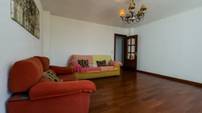 Piso en Dávila-Castros photo 20