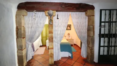 Casa – Elda, Molinos de Félix - Vista 5