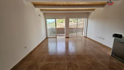 Chalet in La Oliva photo 19