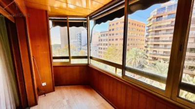 Piso – Alicante - Alacant - Vista 3