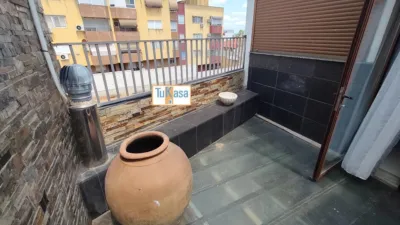 Casa en Plaza de Italia photo 69