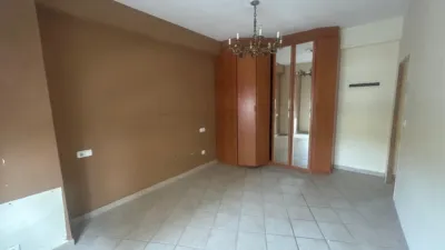 Flat in Capela photo 12