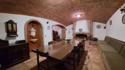 House in - Airesol D photo 51