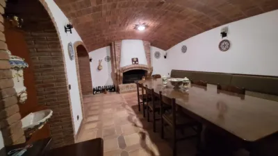 House in - Airesol D photo 50