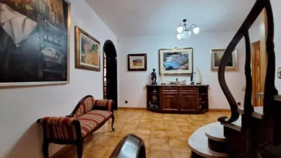 House in - Airesol D photo 18