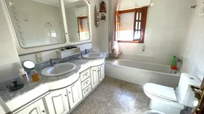House in Pueblo 5 photo 13