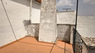 House in Andalucia photo 31