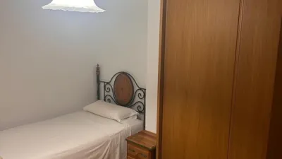 Piso en Centro-Carretas photo 21