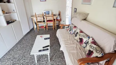 Apartment in the City Centre photo 11